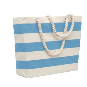 Strandtasker