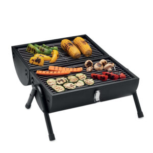 Grill