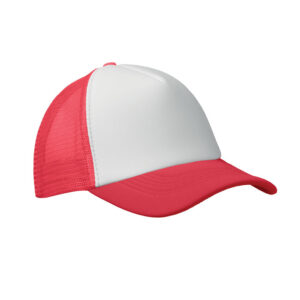 Trucker-kasketter