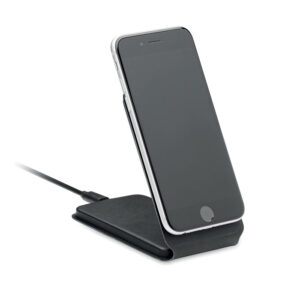Magnetiske opladere