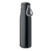 CORDLE - Thumbnail Image 1