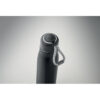 CORDLE - Thumbnail Image 4