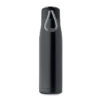 CORDLE - Thumbnail Image 3