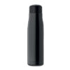 CORDLE - Thumbnail Image 6