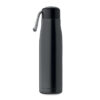 CORDLE - Thumbnail Image 2