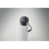 CORDLE - Thumbnail Image 9