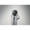 CORDLE - Thumbnail Image 14