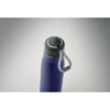 CORDLE - Thumbnail Image 20
