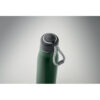 CORDLE - Thumbnail Image 27