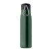 CORDLE - Thumbnail Image 24