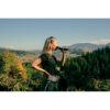CORDLE - Thumbnail Image 29