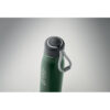 CORDLE - Thumbnail Image 25