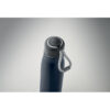 CORDLE - Thumbnail Image 33