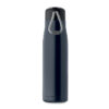 CORDLE - Thumbnail Image 32