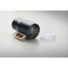 TUMBOO - Thumbnail Image 7