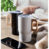 TUMBOO - Thumbnail Image 11