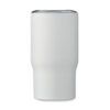 TUMBOO - Thumbnail Image 14