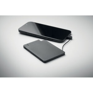 Powerbanks