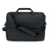 mo2512-03-back