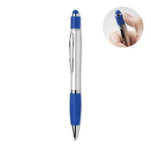 Stylus-penne