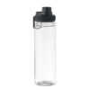 TOTTLE - Thumbnail Image 1