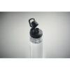 TOTTLE - Thumbnail Image 5