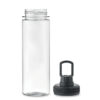 TOTTLE - Thumbnail Image 6