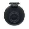 TOTTLE - Thumbnail Image 7