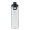 TOTTLE - Thumbnail Image 8