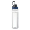 TOTTLE - Thumbnail Image 9