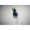 TOTTLE - Thumbnail Image 12