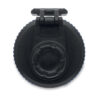 TOTTLE - Thumbnail Image 14