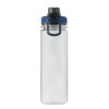 TOTTLE - Thumbnail Image 15