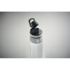TOTTLE - Thumbnail Image 19
