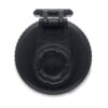 TOTTLE - Thumbnail Image 21