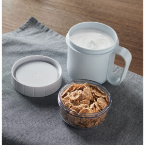 Frokostservice