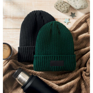 Huer
