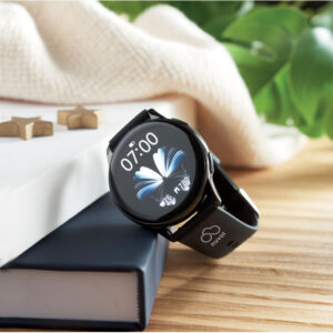 Smartwatches