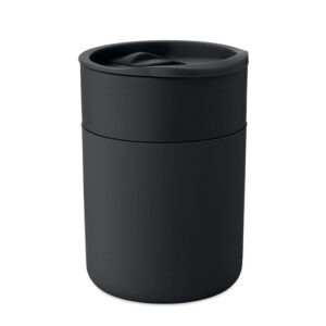 GOBLET