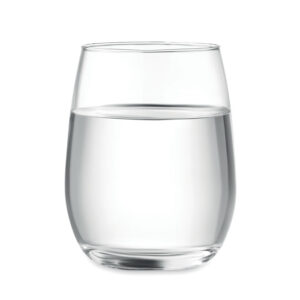 Glas