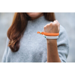 Armbånd