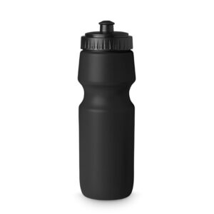 Vand- og sportsflasker