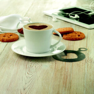 Te og kaffe