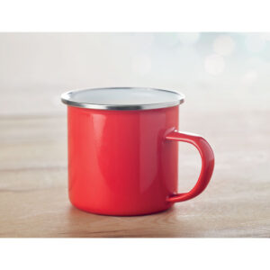 Krus og tumblers