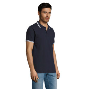 Poloer