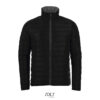 s01193-bk