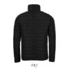 s01193-bk-back