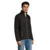 s01193-bk-side