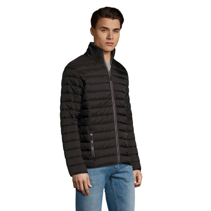 s01193-bk-side
