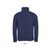 s01193-ny-back